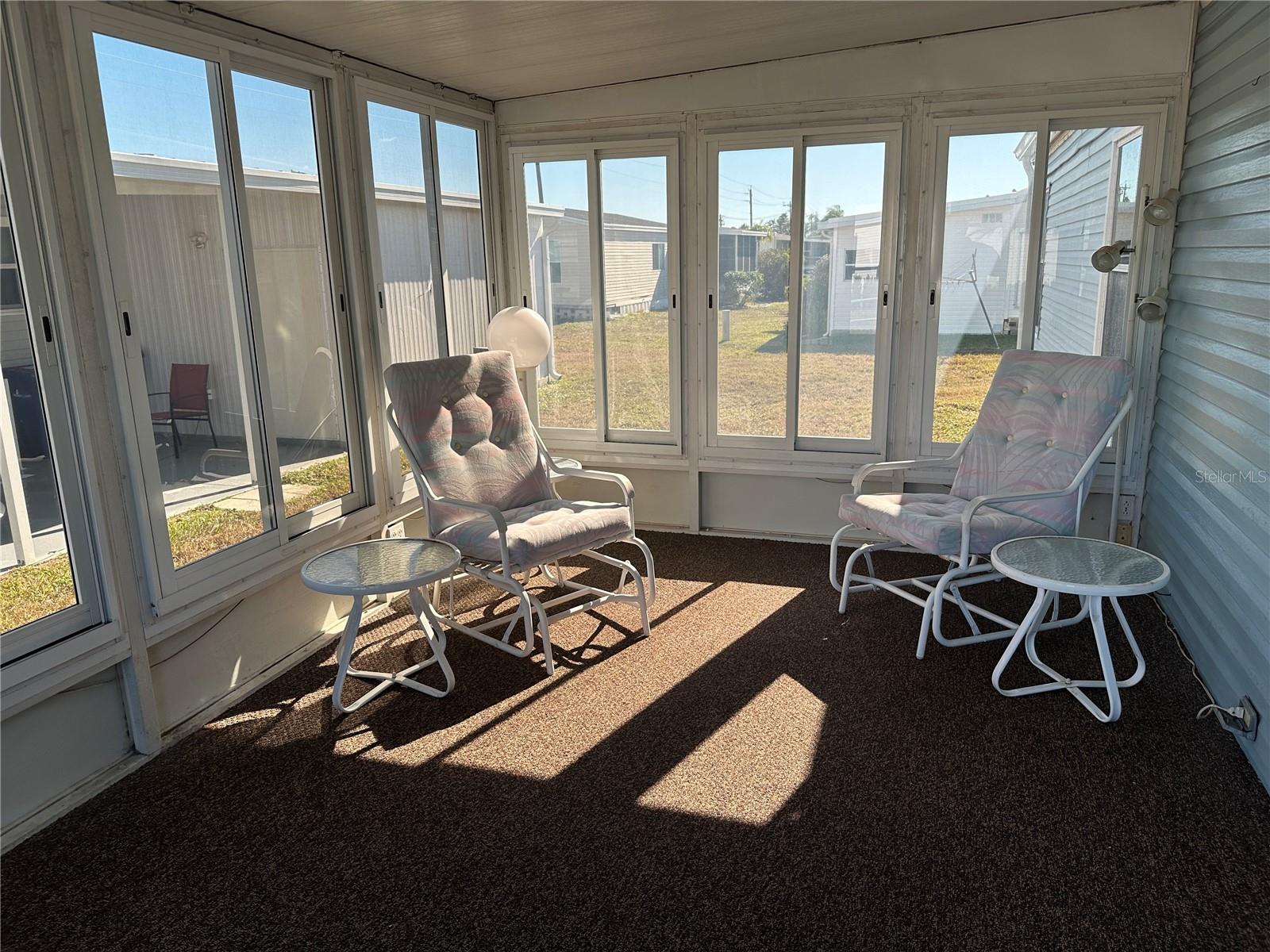 449 LANDSEDGE DR — photo 11