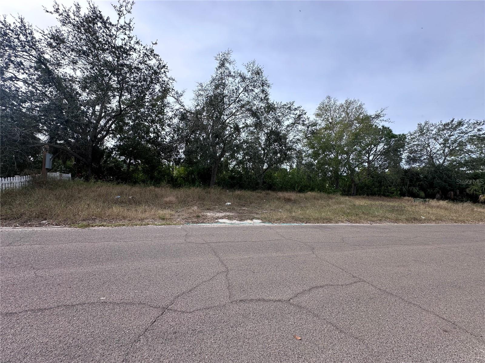 236 LOOKOUT DR — photo 3