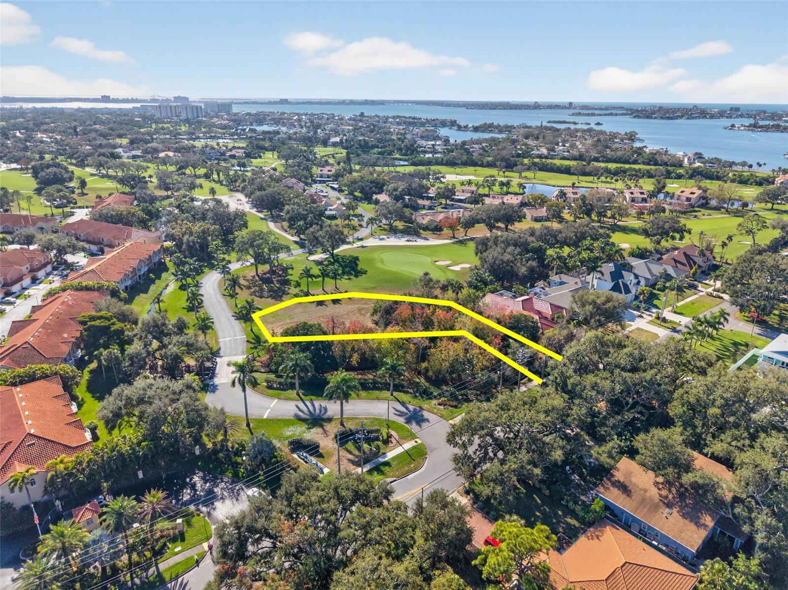 ROYAL PALM DR S — photo 3
