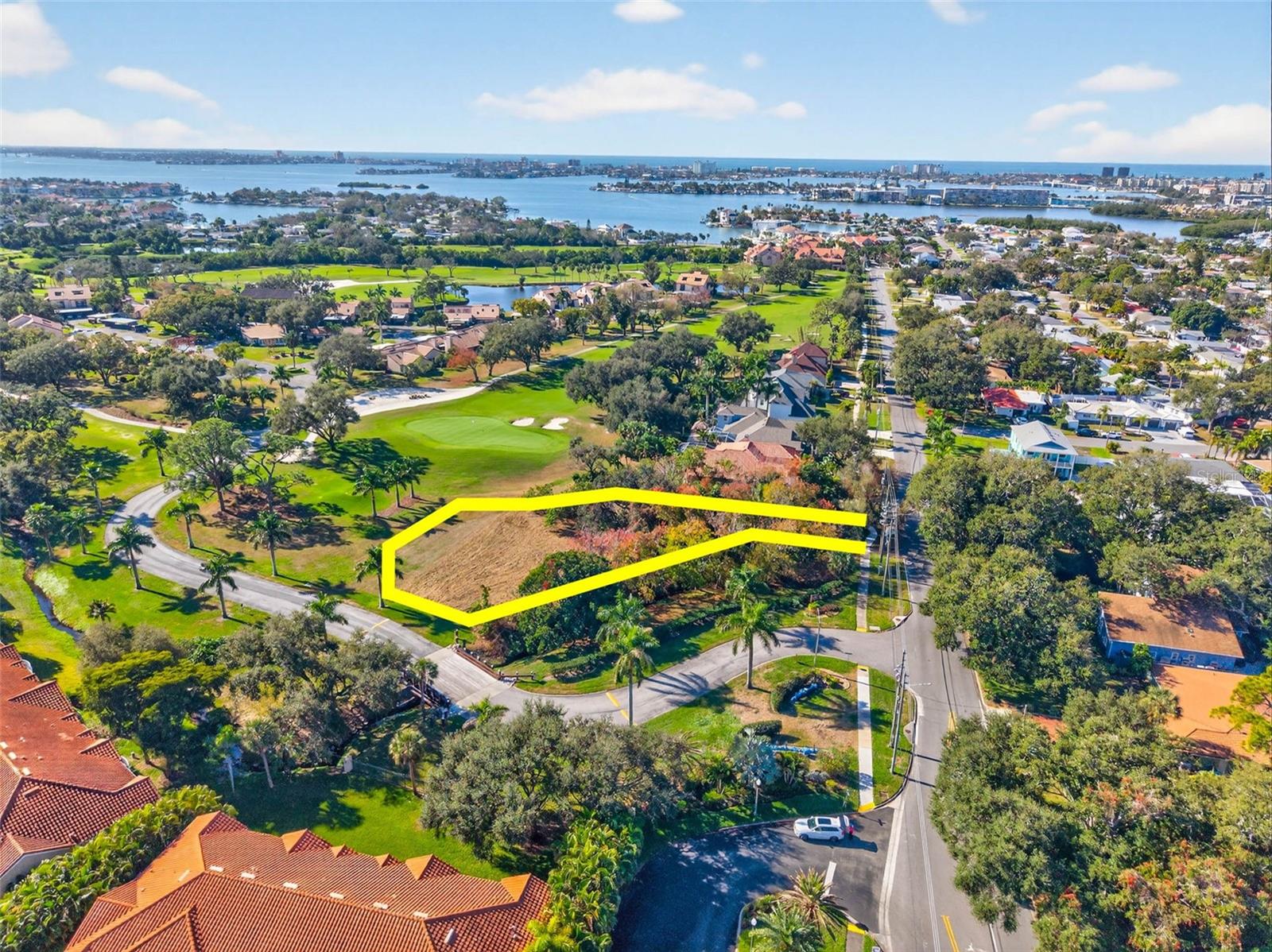 ROYAL PALM DR S — photo 2
