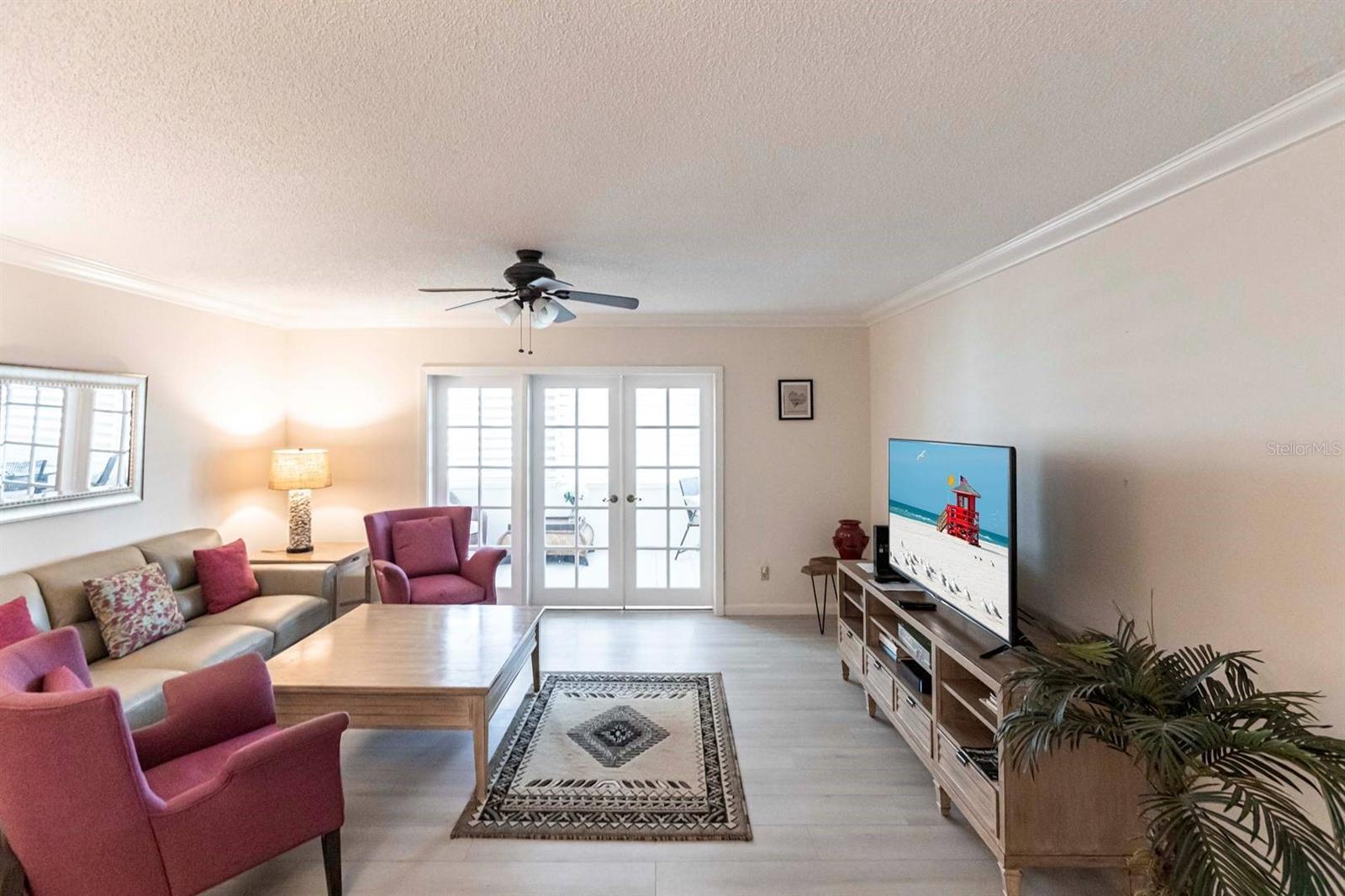 1125 W PEPPERTREE DR #707 — photo 5