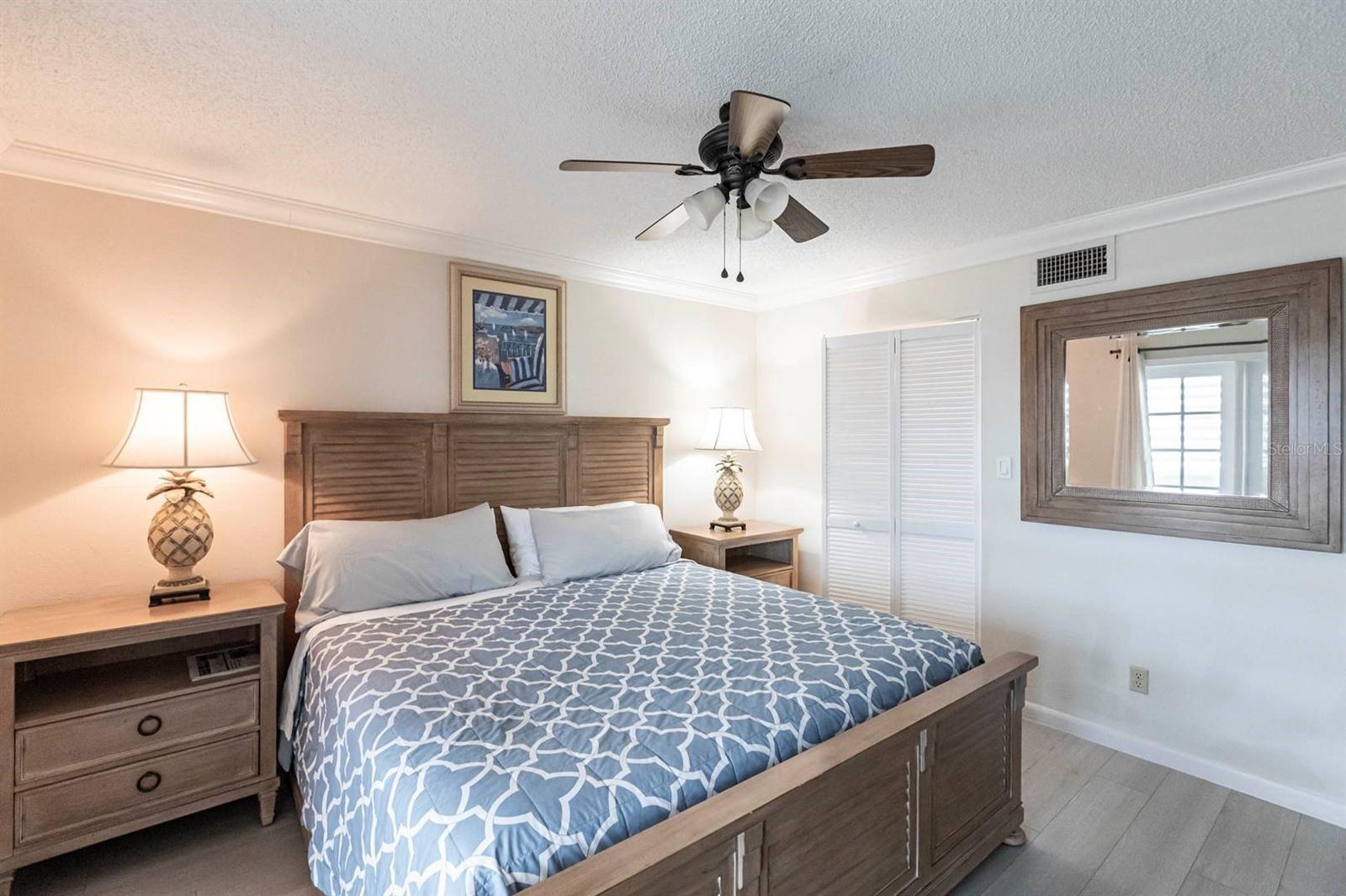1125 W PEPPERTREE DR #707 — photo 11