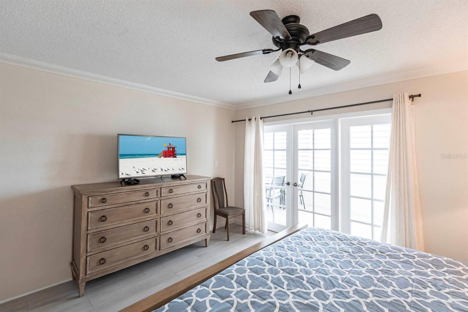 1125 W PEPPERTREE DR #707 — photo 13