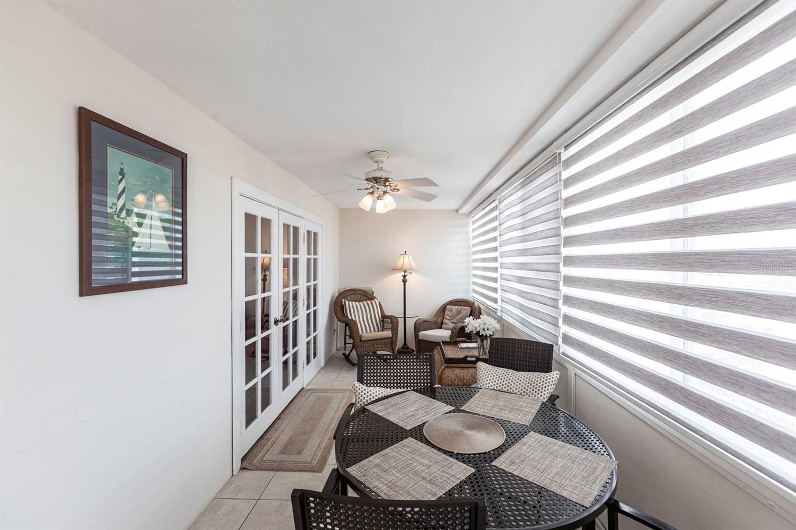 1125 W PEPPERTREE DR #707 — photo 21