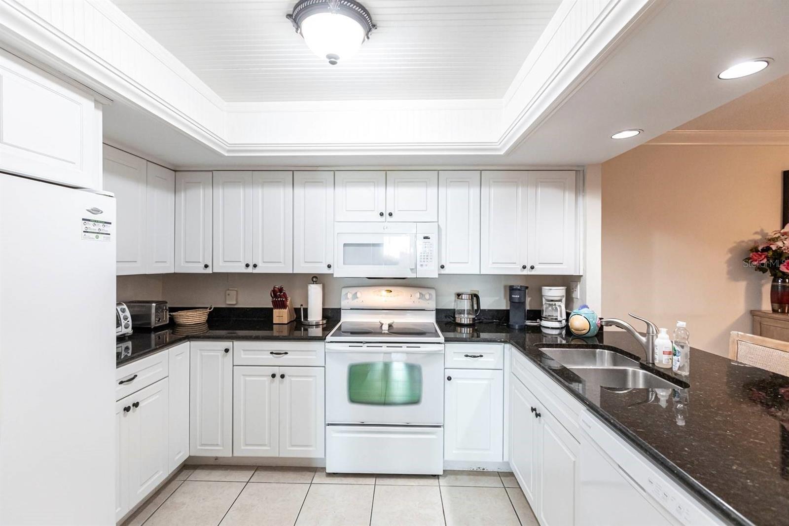 1125 W PEPPERTREE DR #707 — photo 9