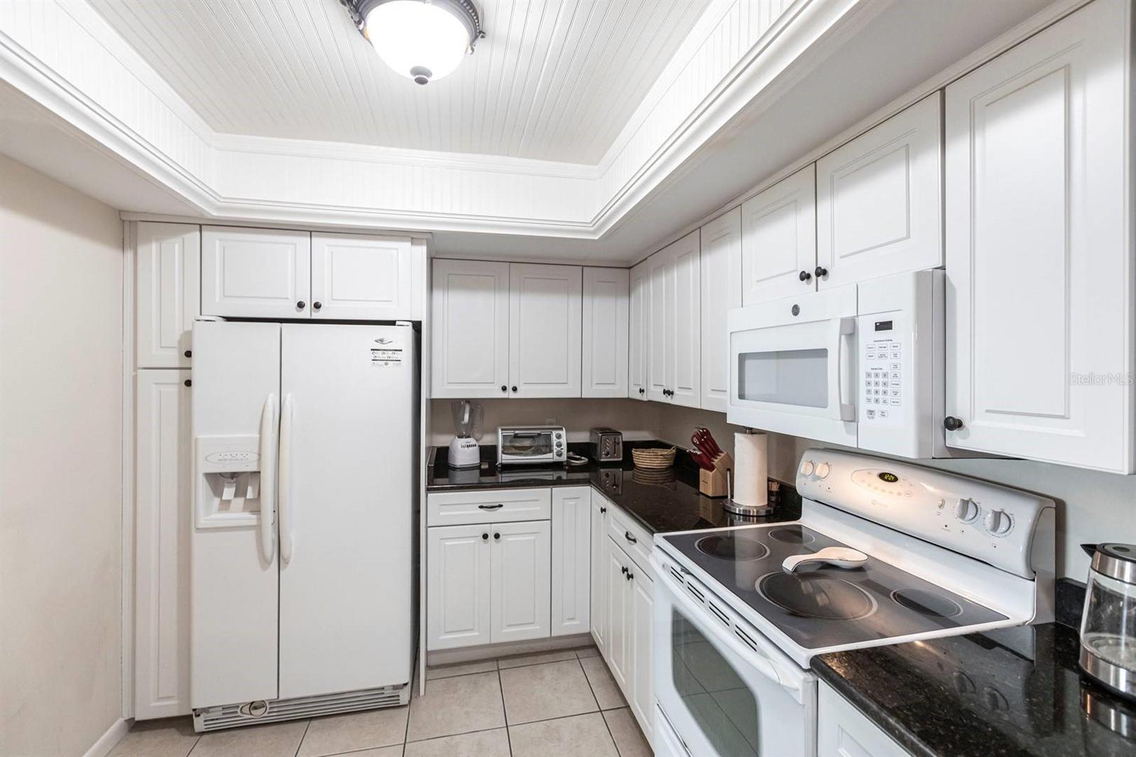 1125 W PEPPERTREE DR #707 — photo 10
