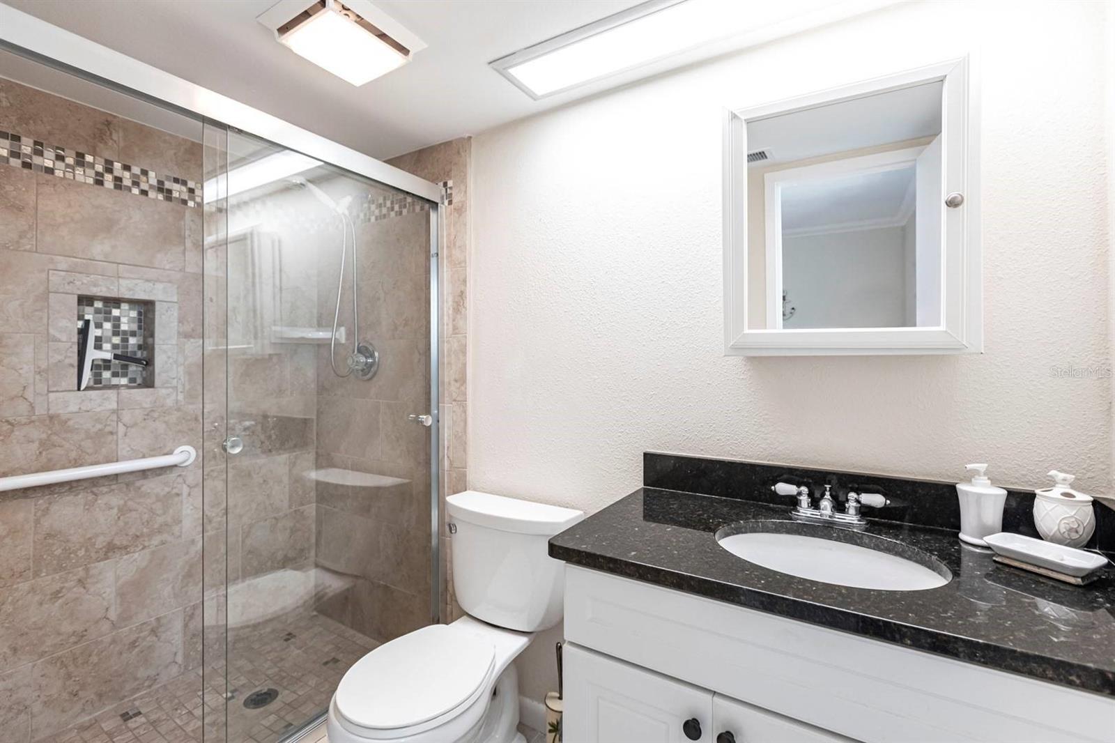 1125 W PEPPERTREE DR #707 — photo 19