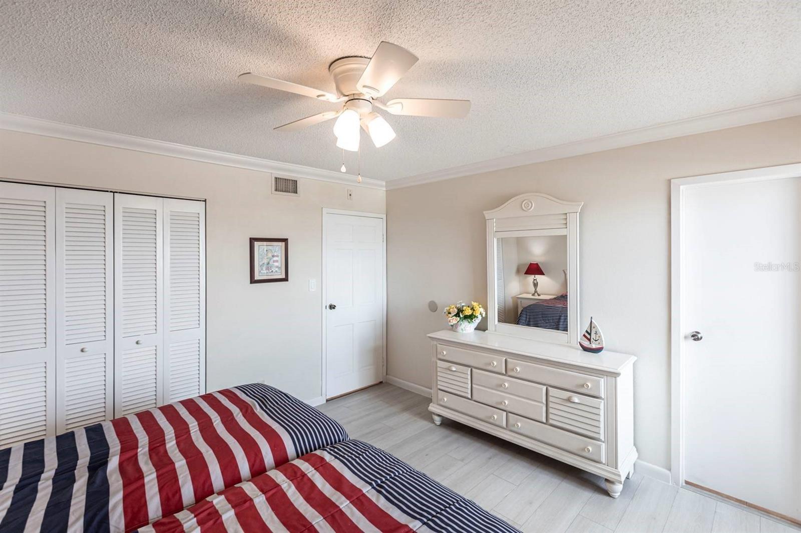 1125 W PEPPERTREE DR #707 — photo 17