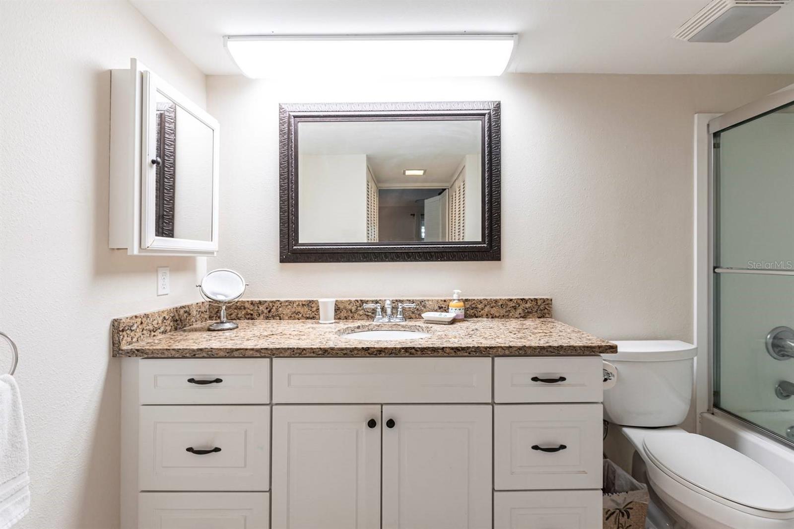 1125 W PEPPERTREE DR #707 — photo 14