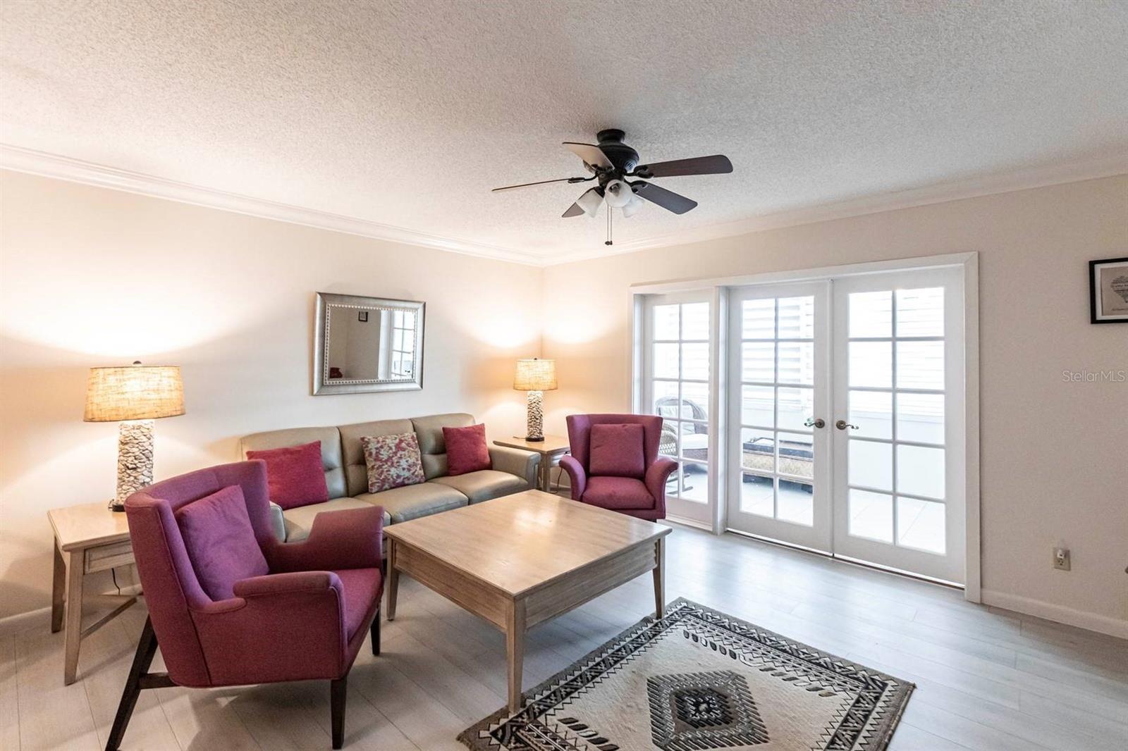 1125 W PEPPERTREE DR #707 — photo 3