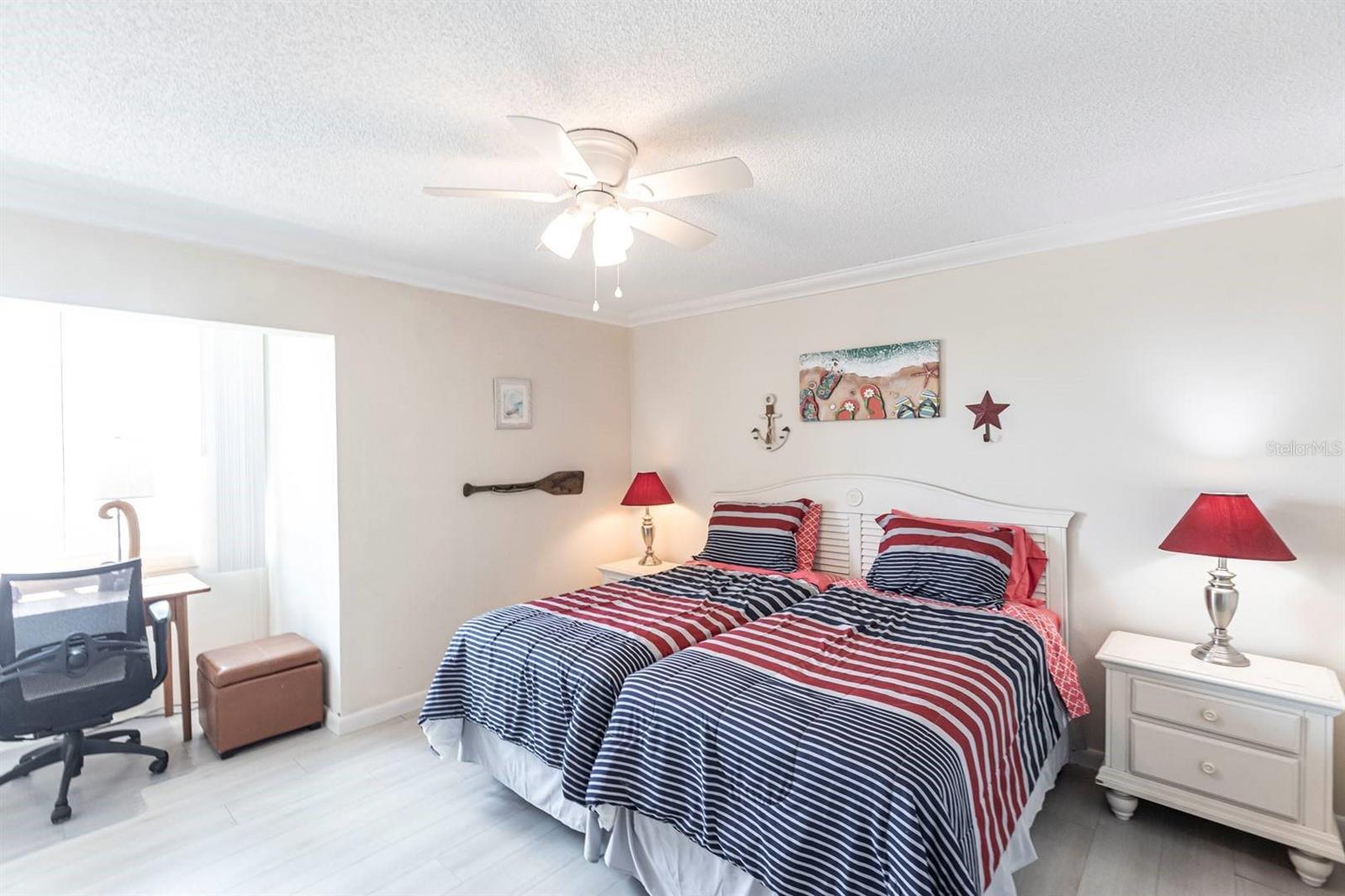 1125 W PEPPERTREE DR #707 — photo 16