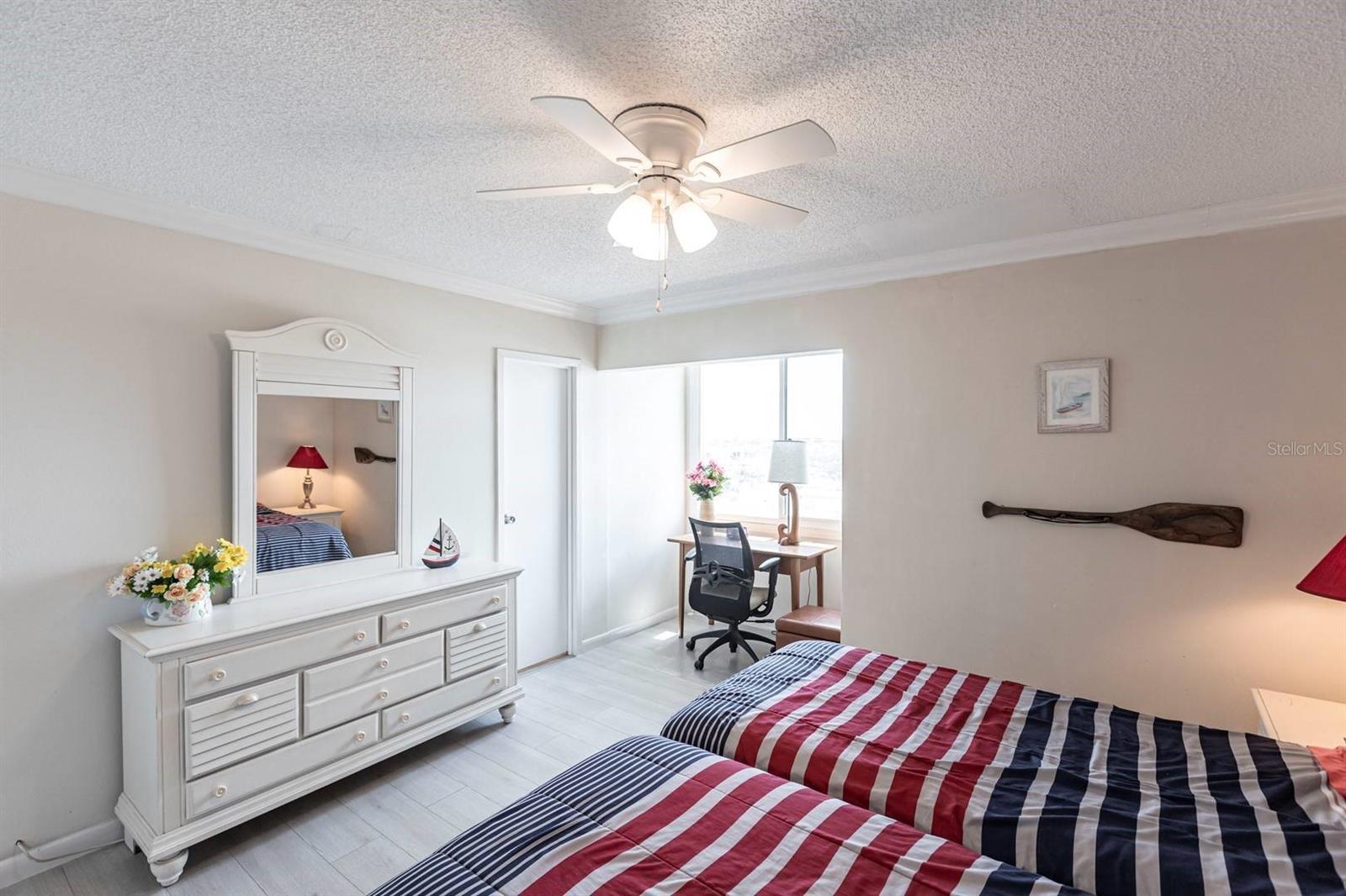 1125 W PEPPERTREE DR #707 — photo 18