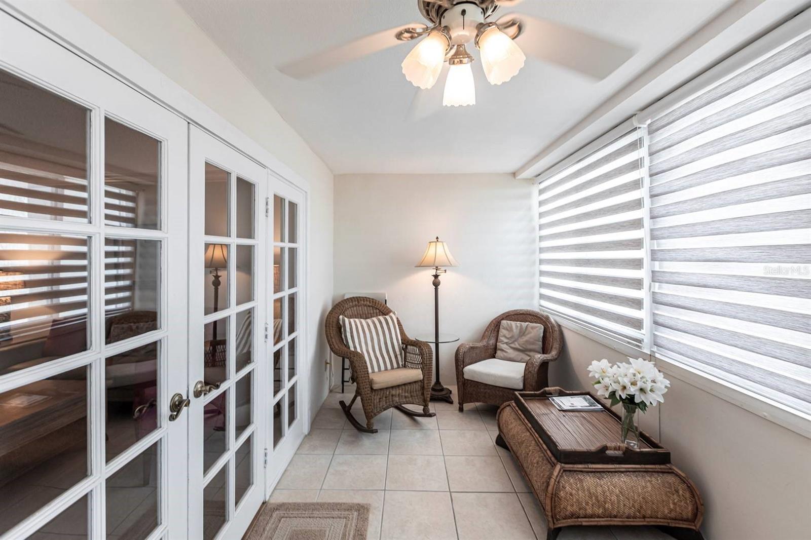 1125 W PEPPERTREE DR #707 — photo 20