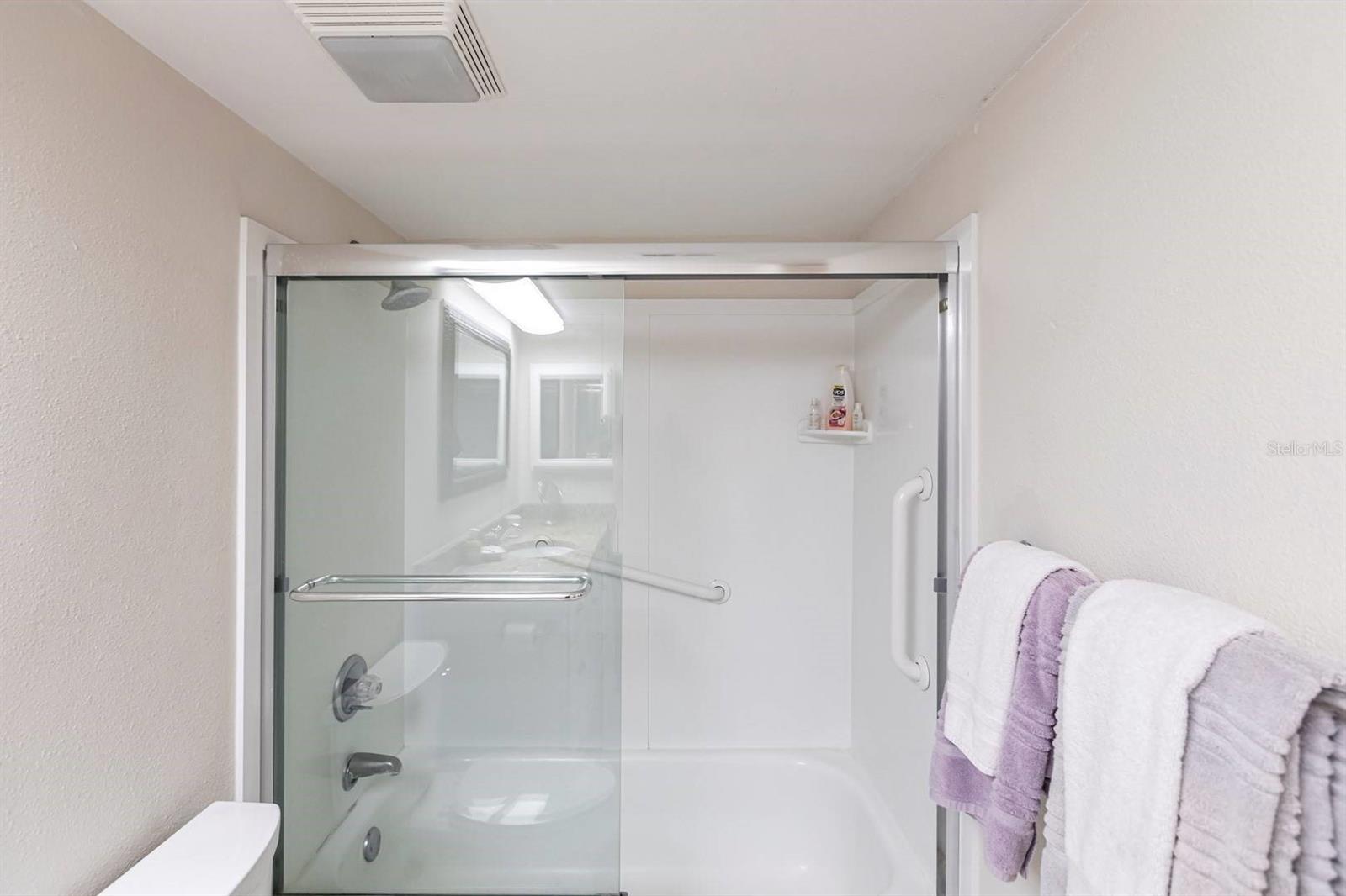 1125 W PEPPERTREE DR #707 — photo 15
