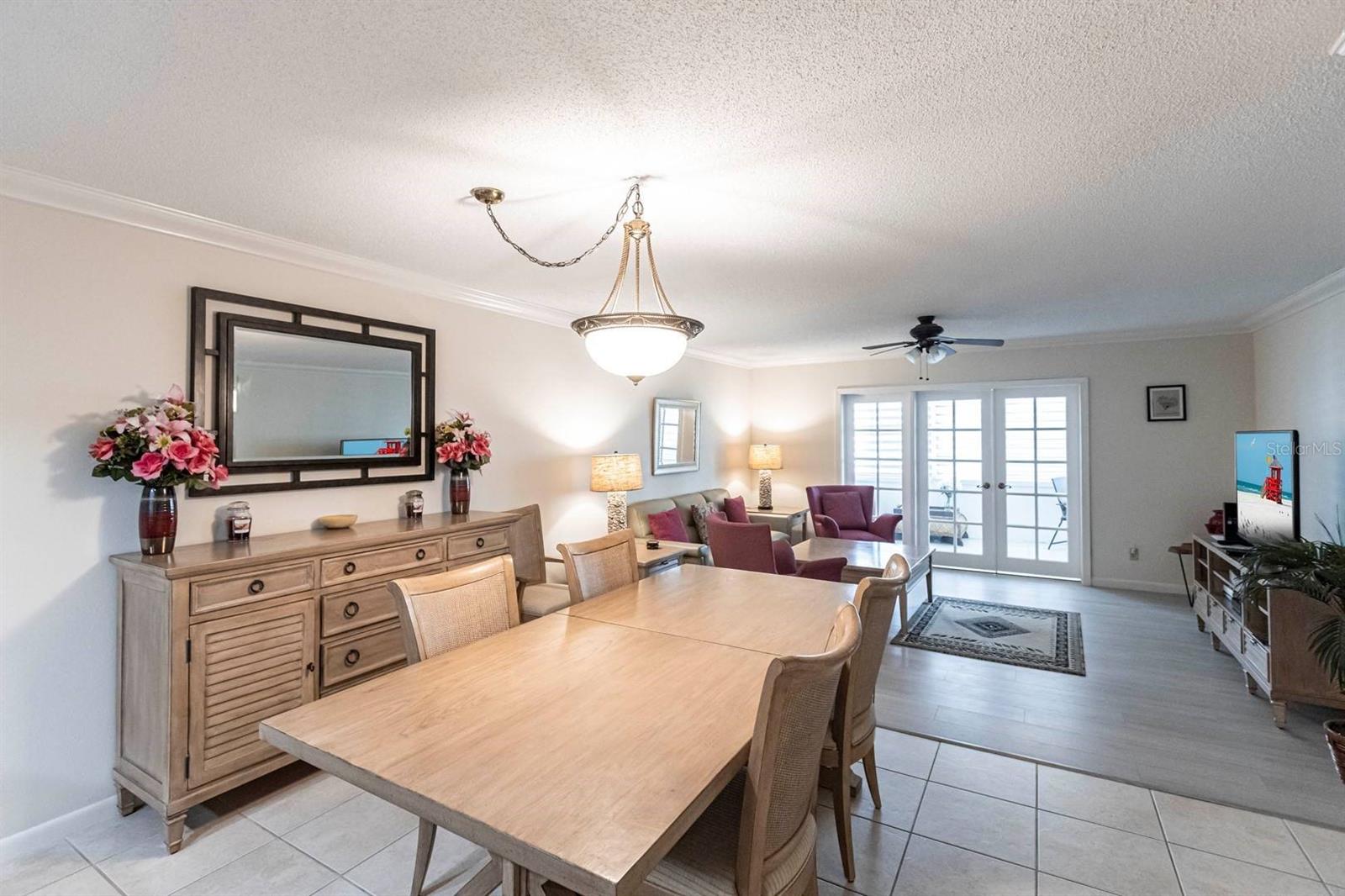 1125 W PEPPERTREE DR #707 — photo 7