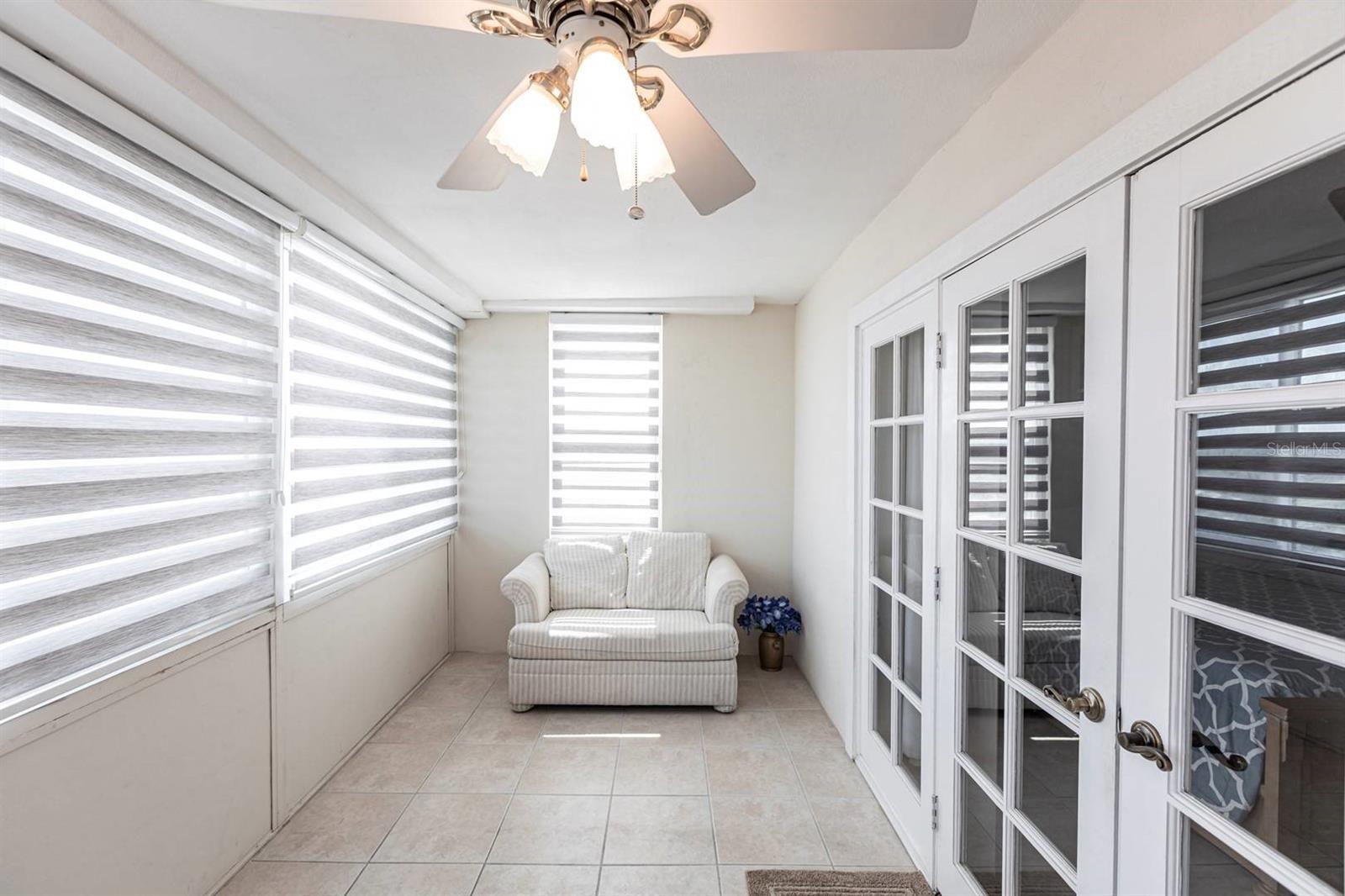 1125 W PEPPERTREE DR #707 — photo 22