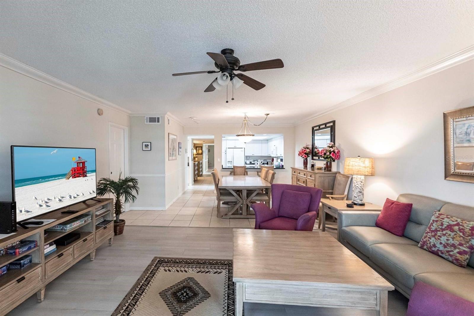 1125 W PEPPERTREE DR #707 — photo 6