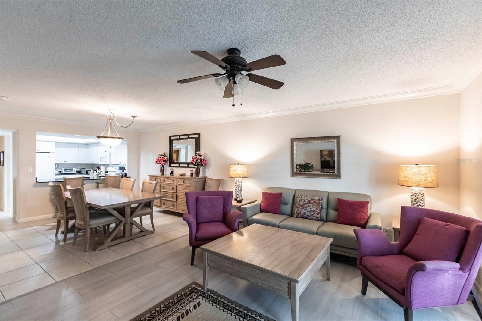 1125 W PEPPERTREE DR #707 — photo 4