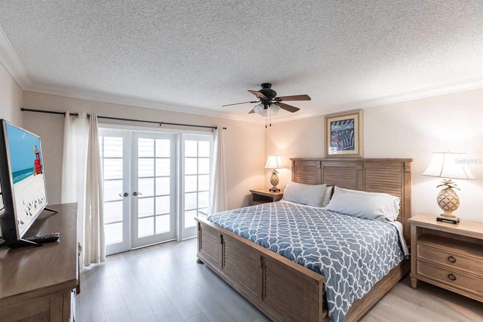 1125 W PEPPERTREE DR #707 — photo 12
