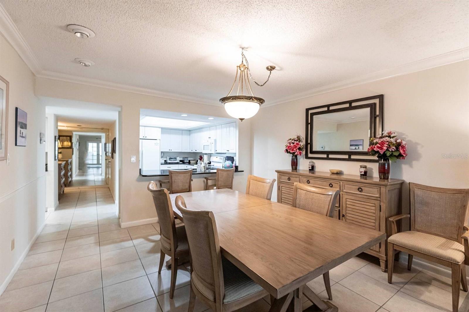 1125 W PEPPERTREE DR #707 — photo 8