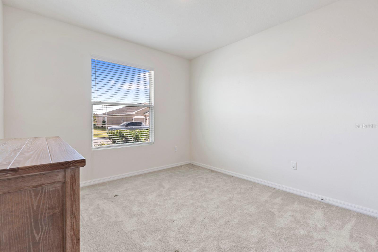 3507 GOLDEN WHEAT LN — photo 26