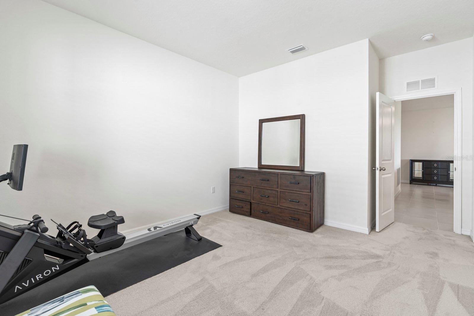 3507 GOLDEN WHEAT LN — photo 21