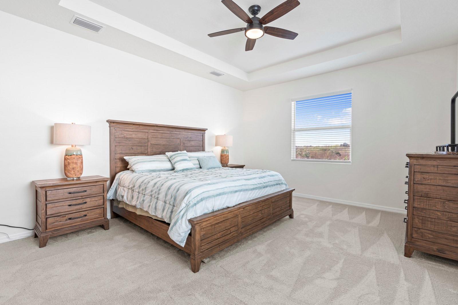 3507 GOLDEN WHEAT LN — photo 15
