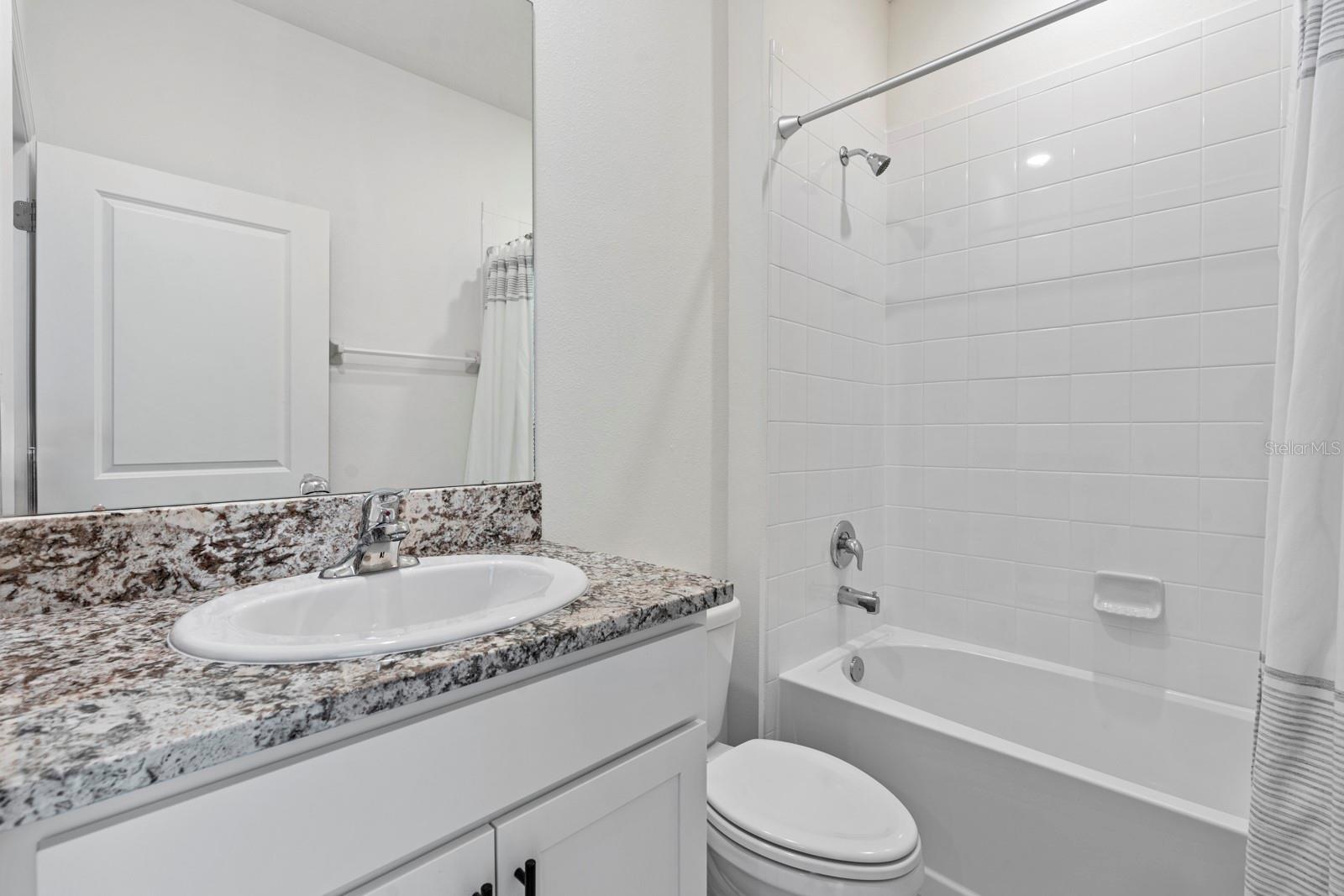 3507 GOLDEN WHEAT LN — photo 28