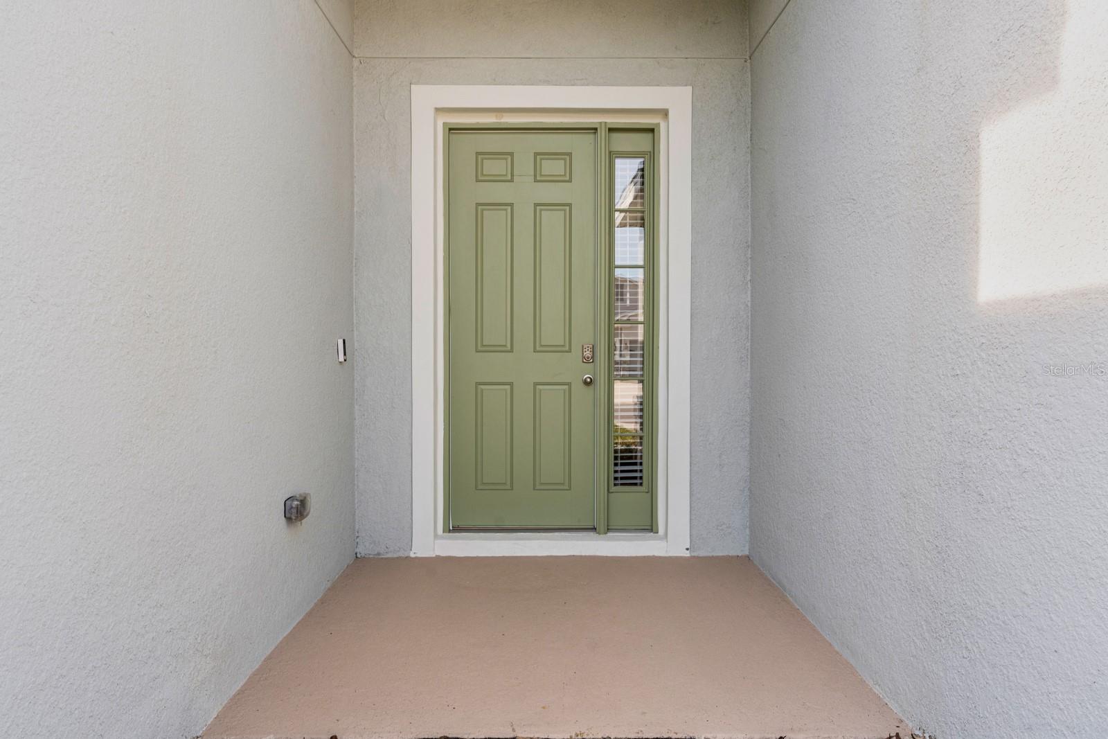 3507 GOLDEN WHEAT LN — photo 3