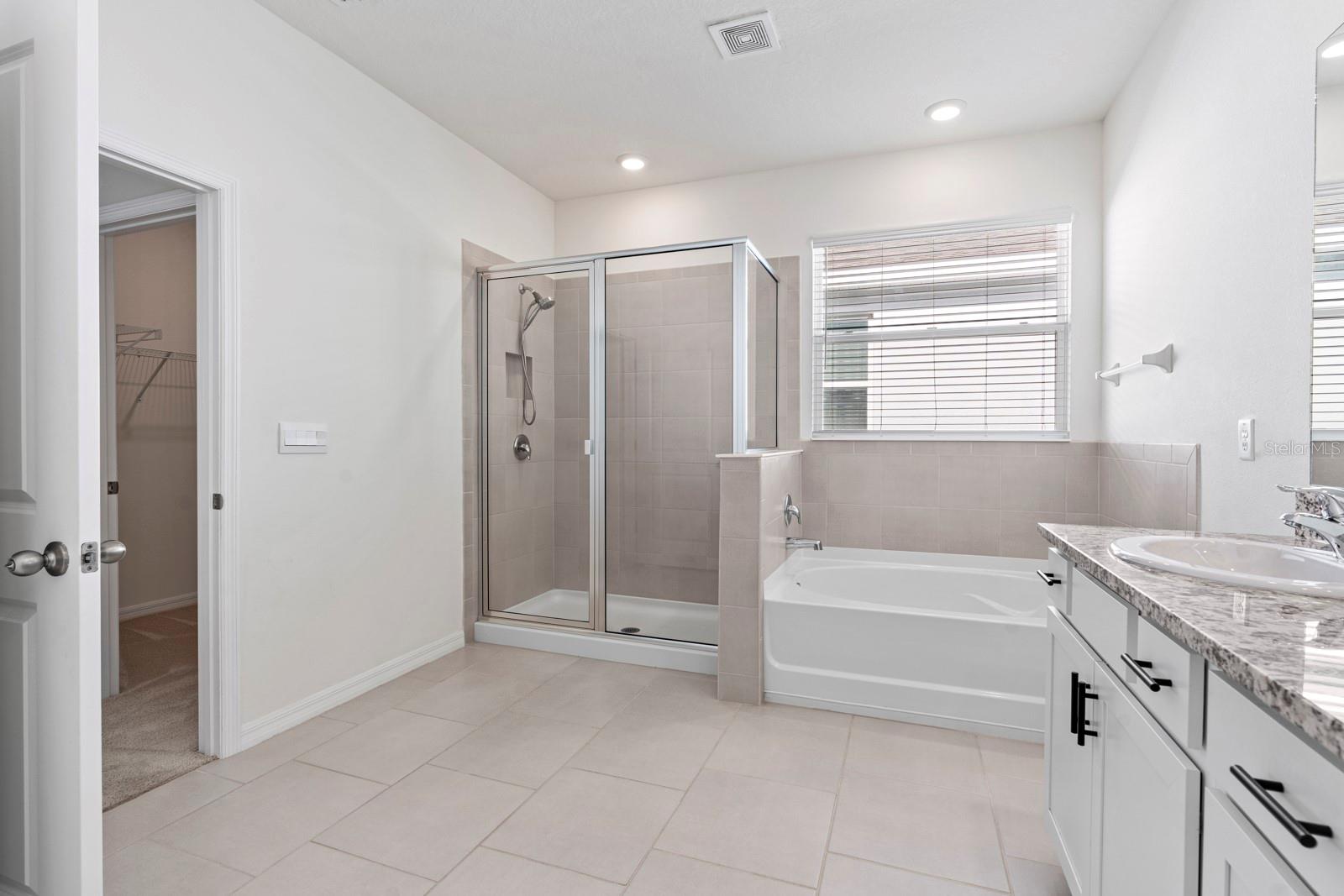 3507 GOLDEN WHEAT LN — photo 18