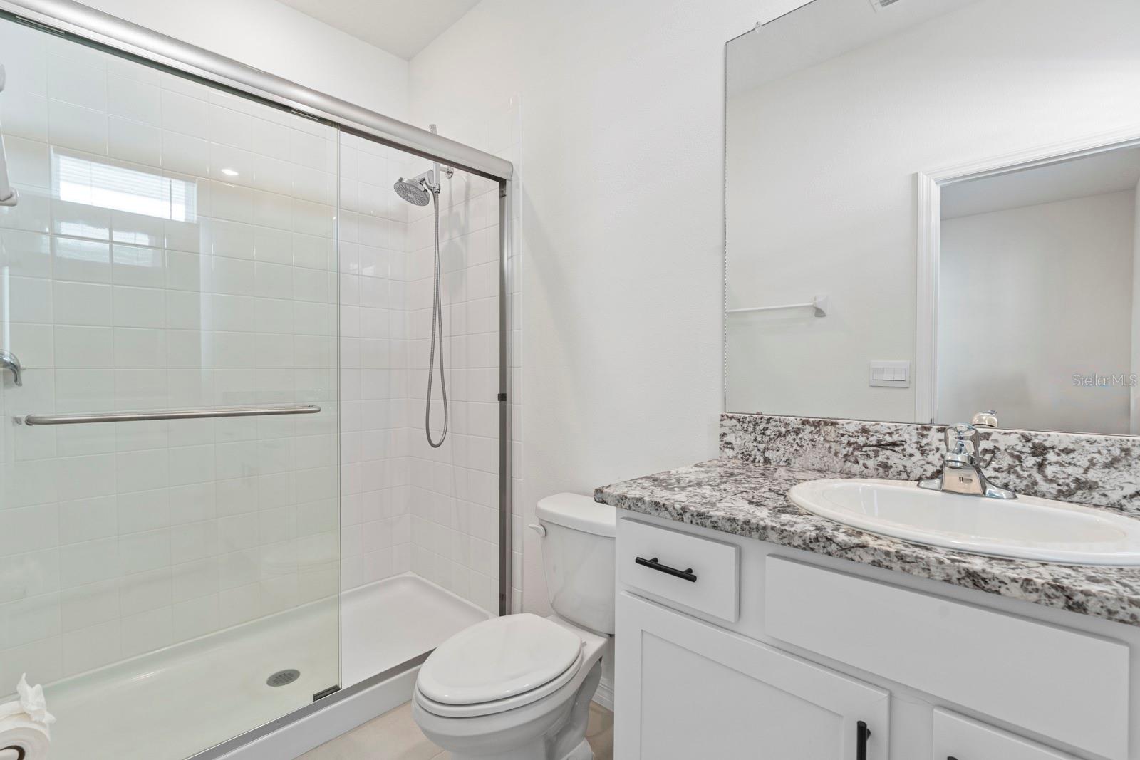 3507 GOLDEN WHEAT LN — photo 23