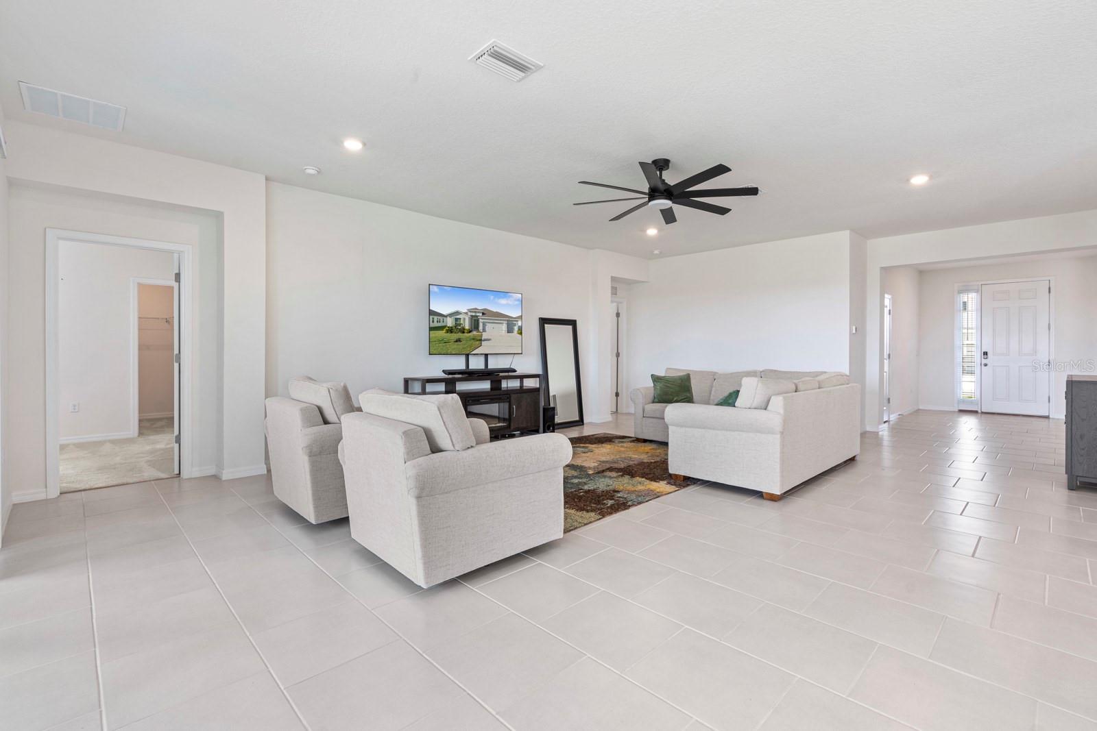 3507 GOLDEN WHEAT LN — photo 13