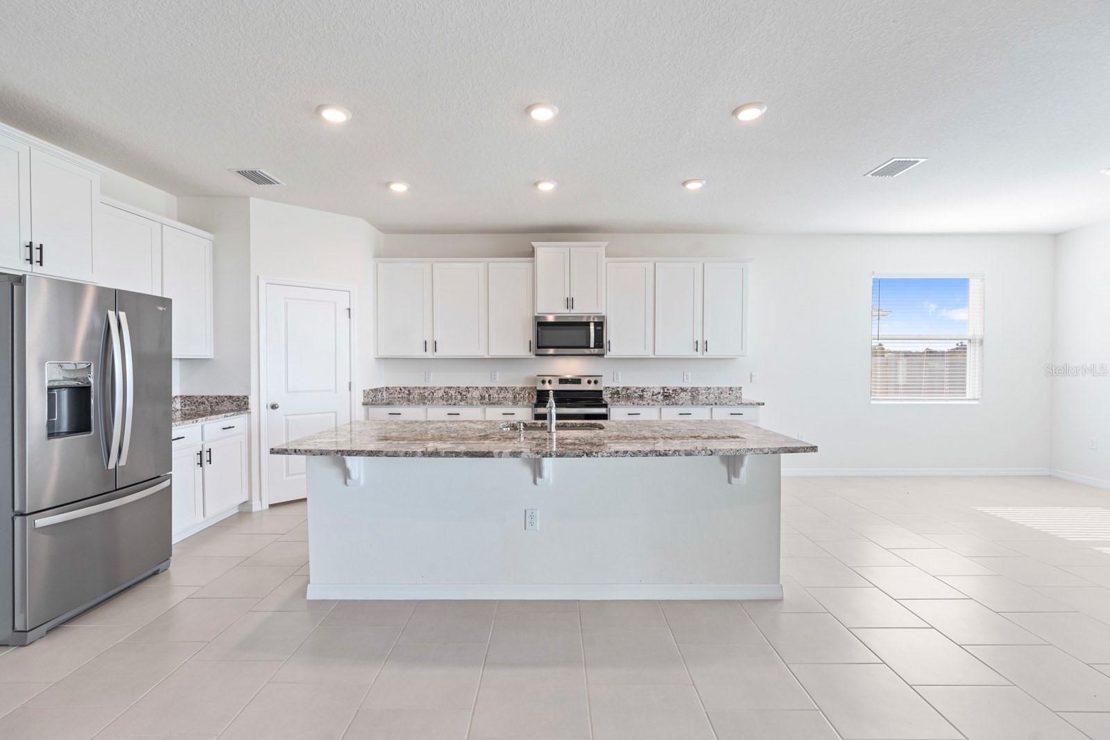 3507 GOLDEN WHEAT LN — photo 9