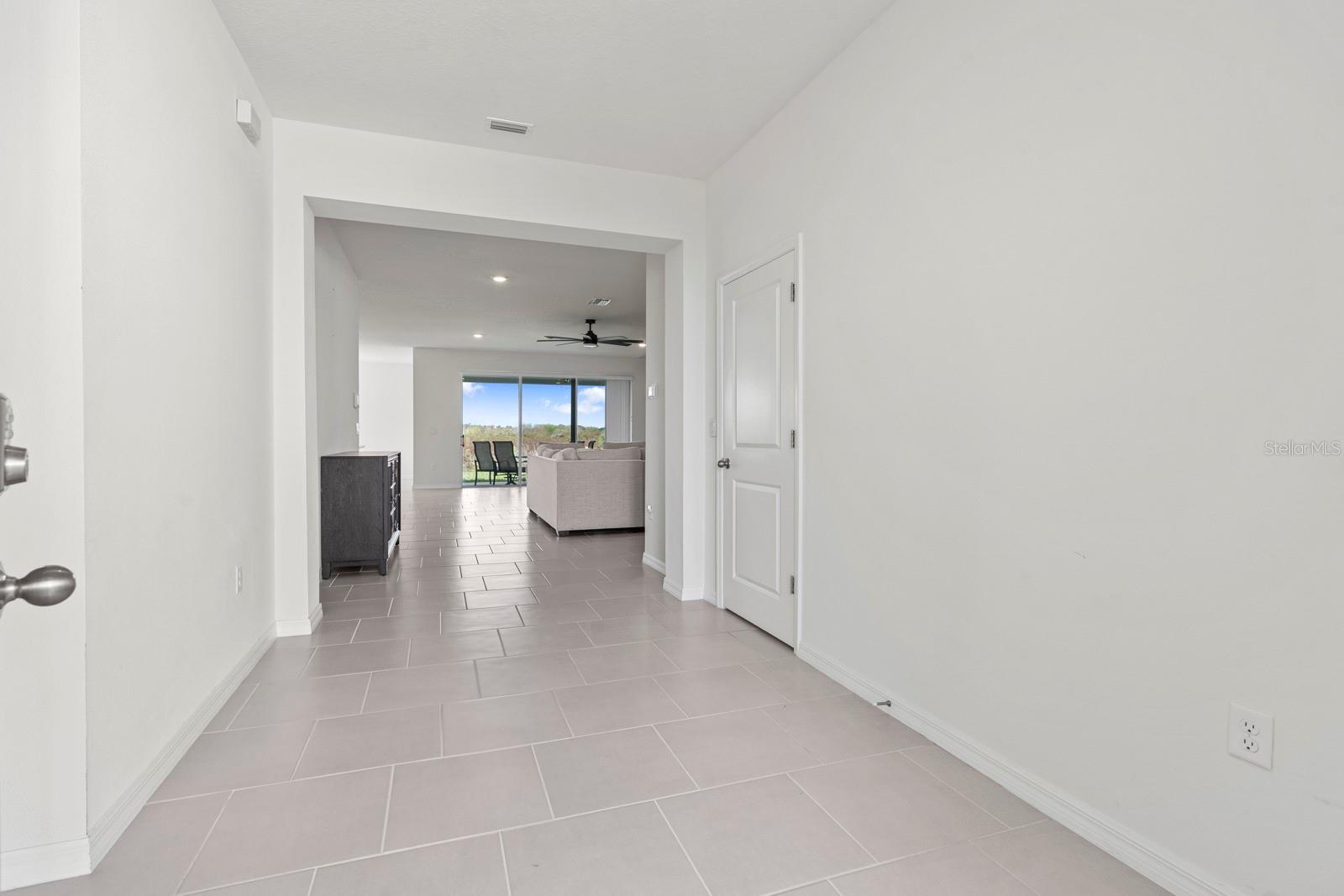 3507 GOLDEN WHEAT LN — photo 4