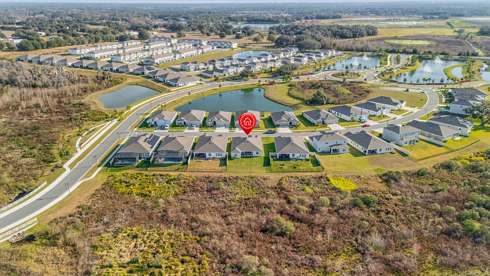 3507 GOLDEN WHEAT LN — photo 44