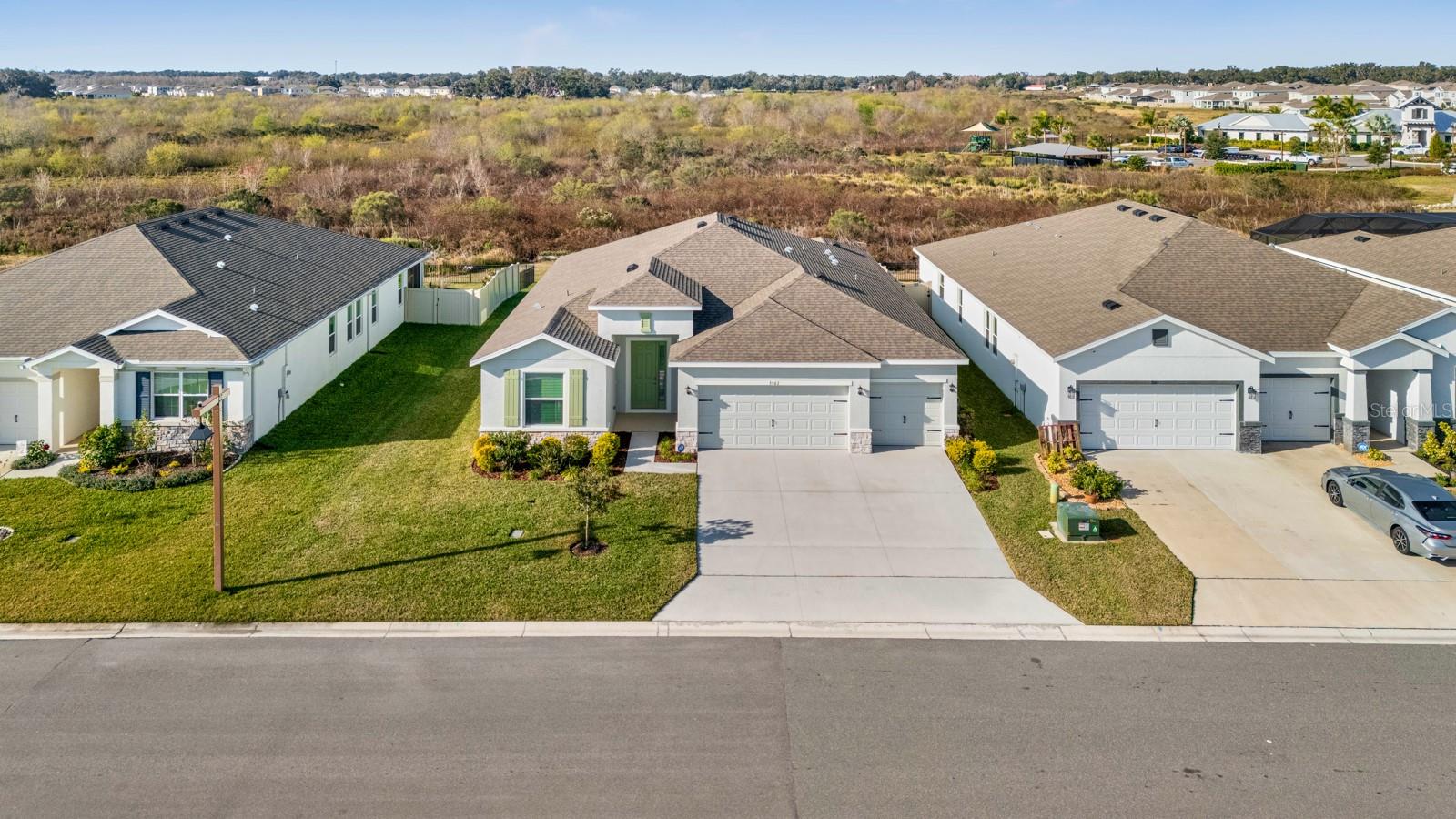 3507 GOLDEN WHEAT LN — photo 41