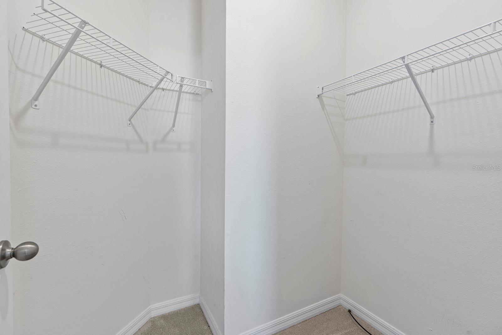 3507 GOLDEN WHEAT LN — photo 20