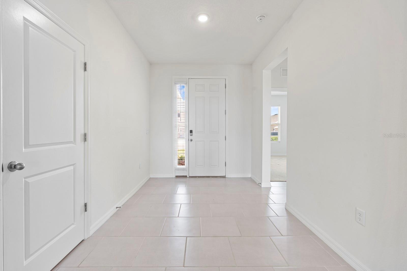 3507 GOLDEN WHEAT LN — photo 5