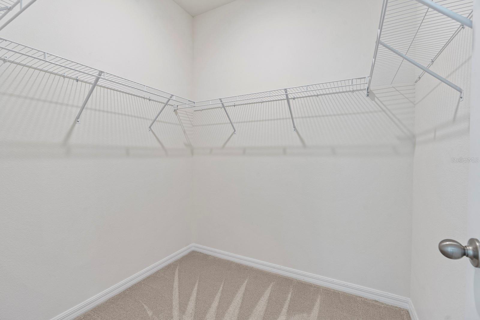 3507 GOLDEN WHEAT LN — photo 19