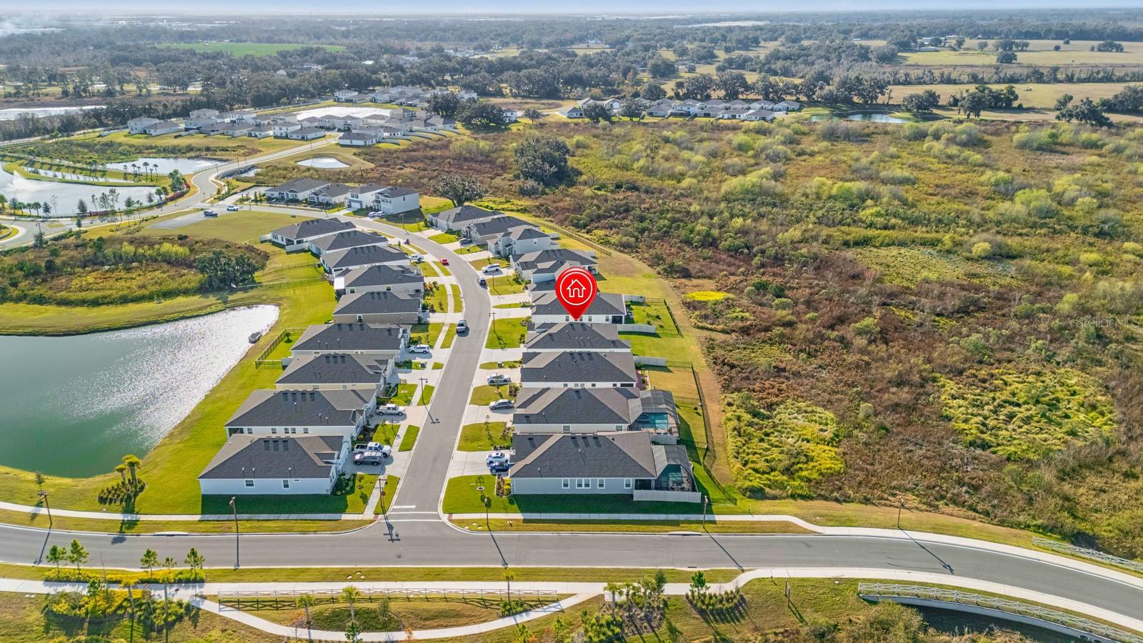 3507 GOLDEN WHEAT LN — photo 46