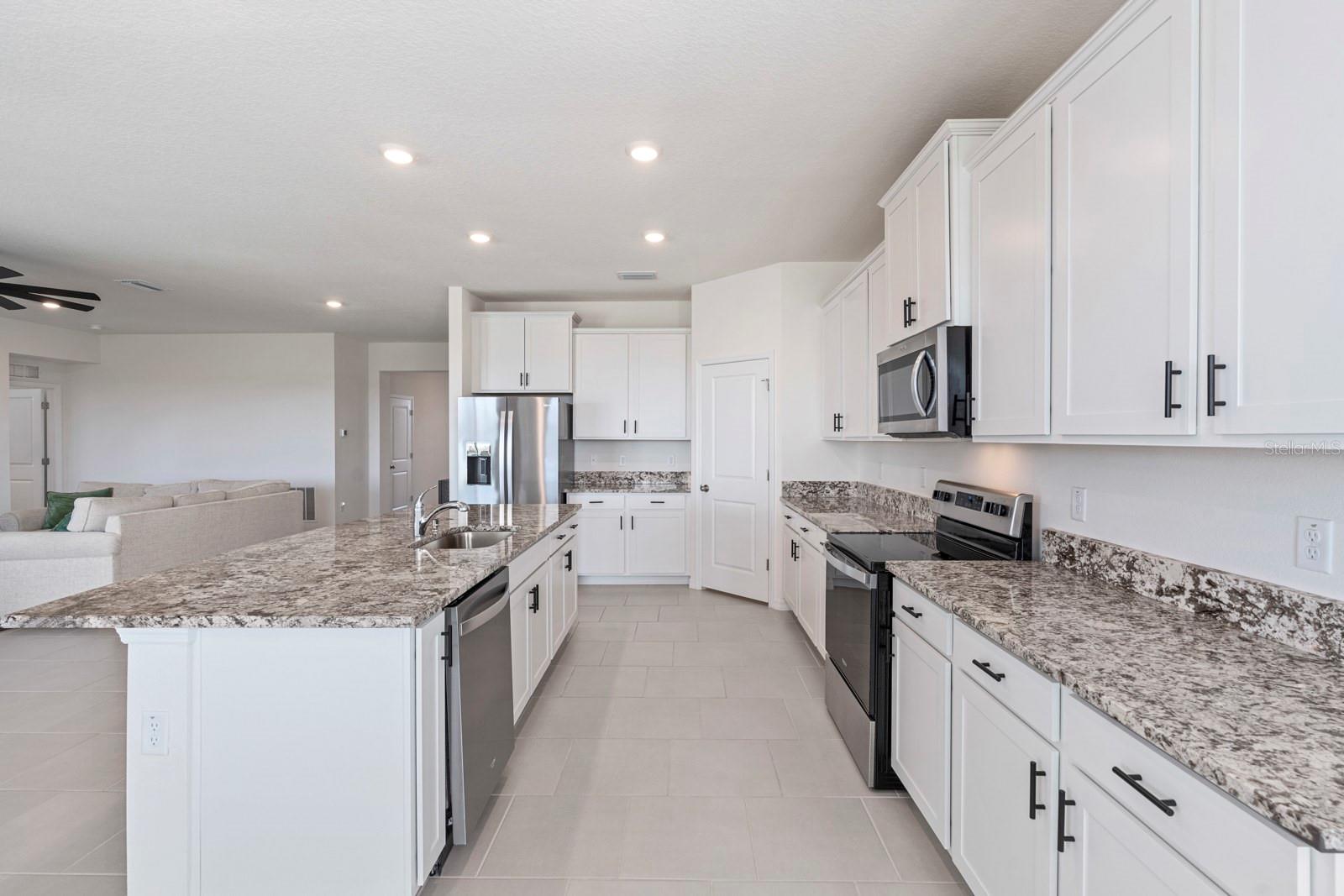 3507 GOLDEN WHEAT LN — photo 11
