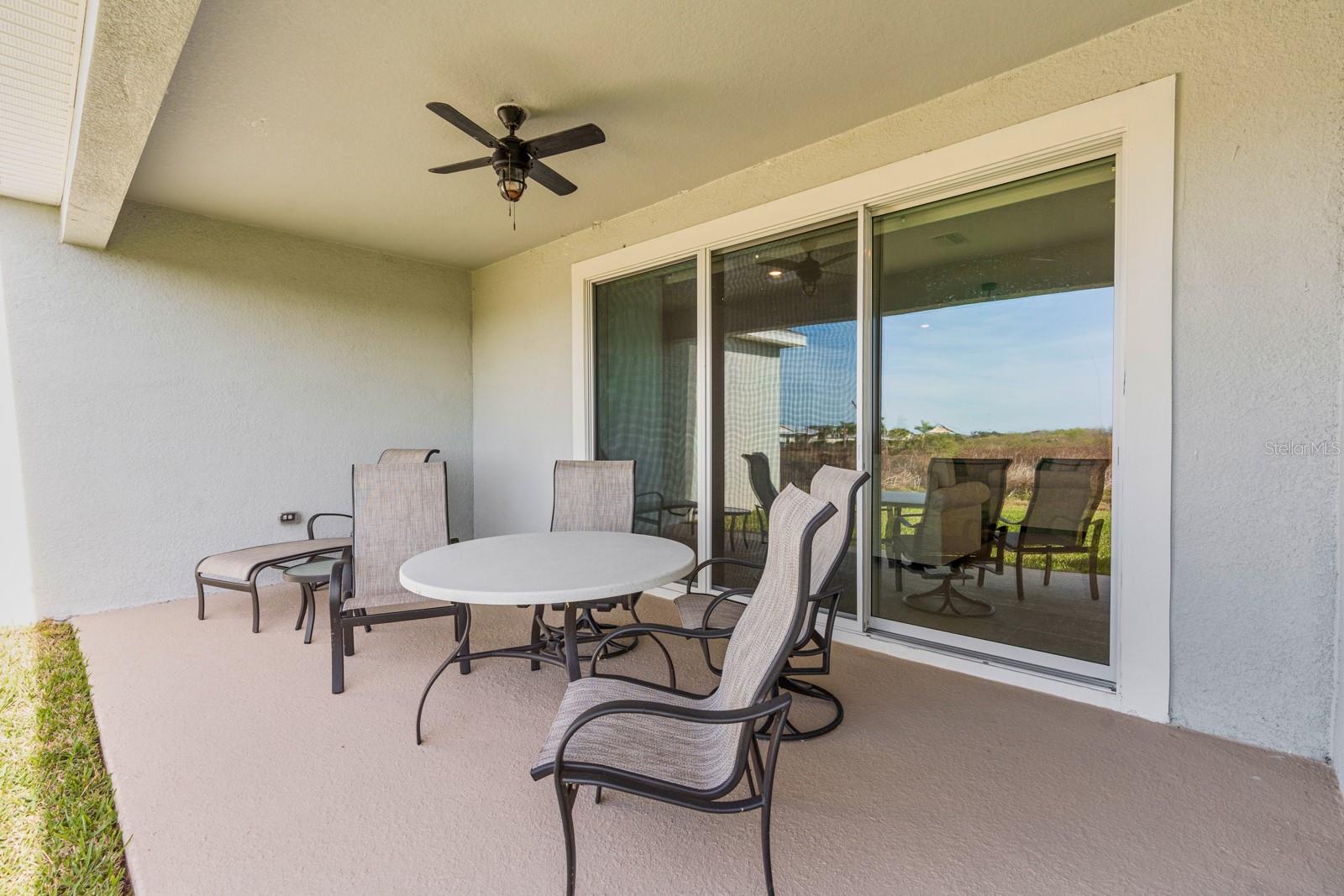3507 GOLDEN WHEAT LN — photo 30