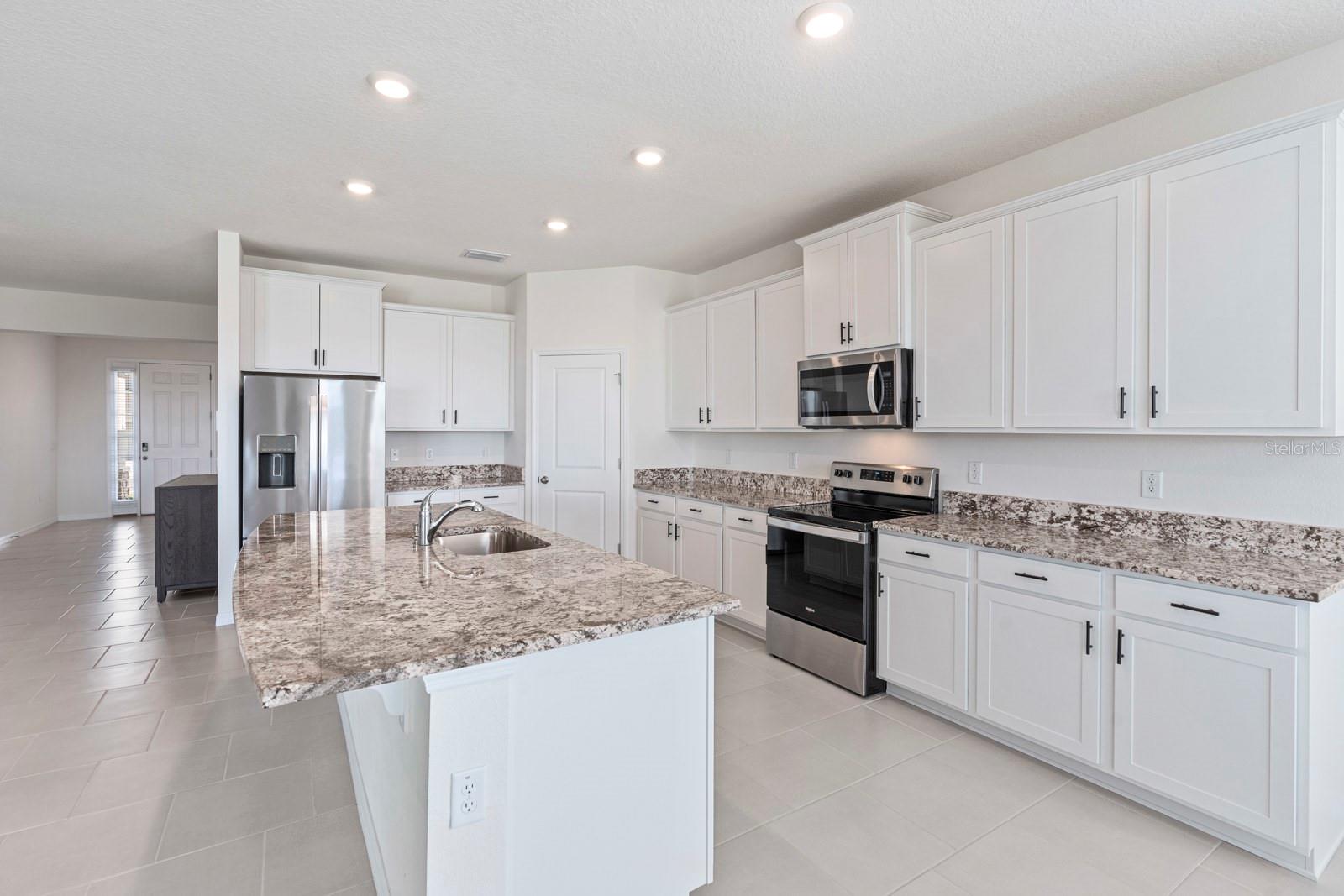 3507 GOLDEN WHEAT LN — photo 12