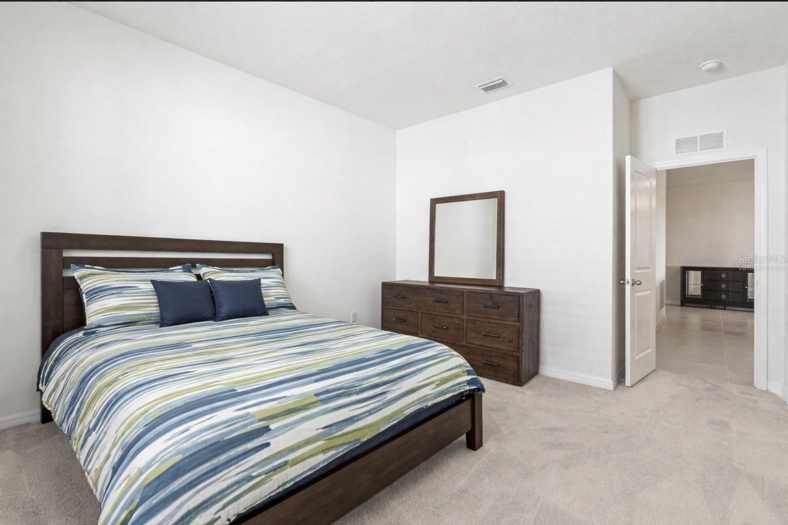 3507 GOLDEN WHEAT LN — photo 22