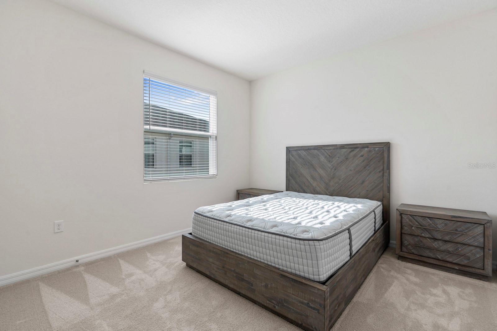 3507 GOLDEN WHEAT LN — photo 24