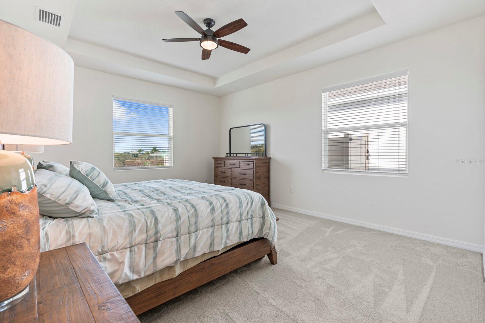 3507 GOLDEN WHEAT LN — photo 16