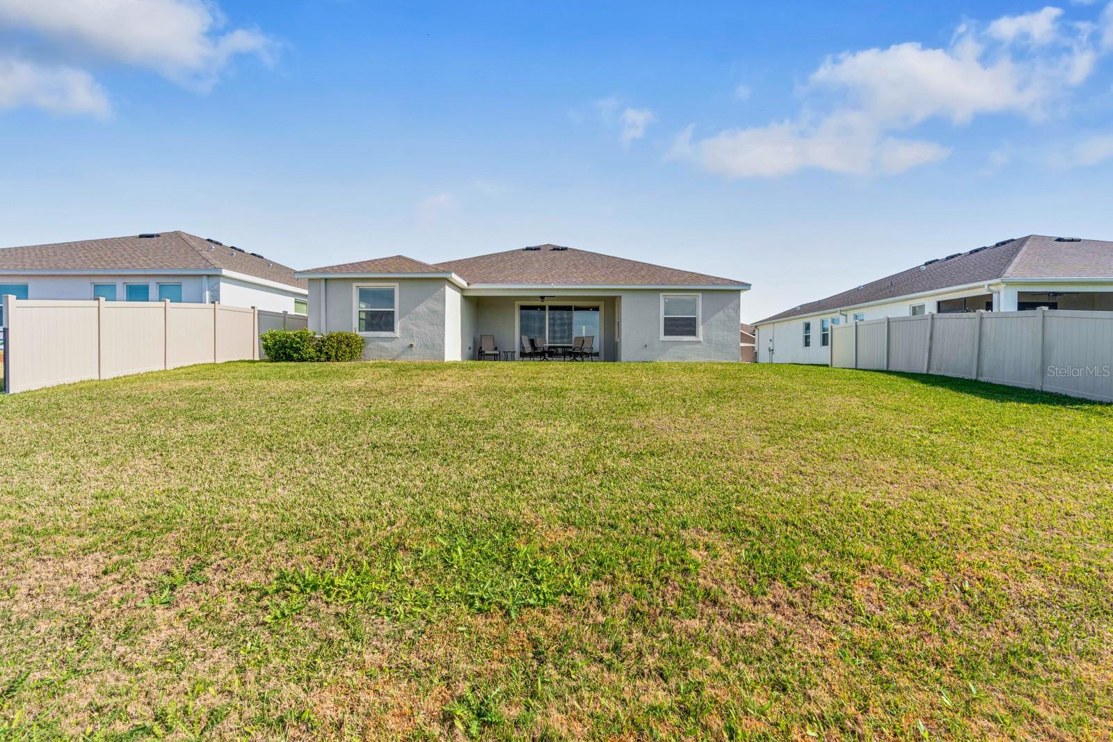 3507 GOLDEN WHEAT LN — photo 33