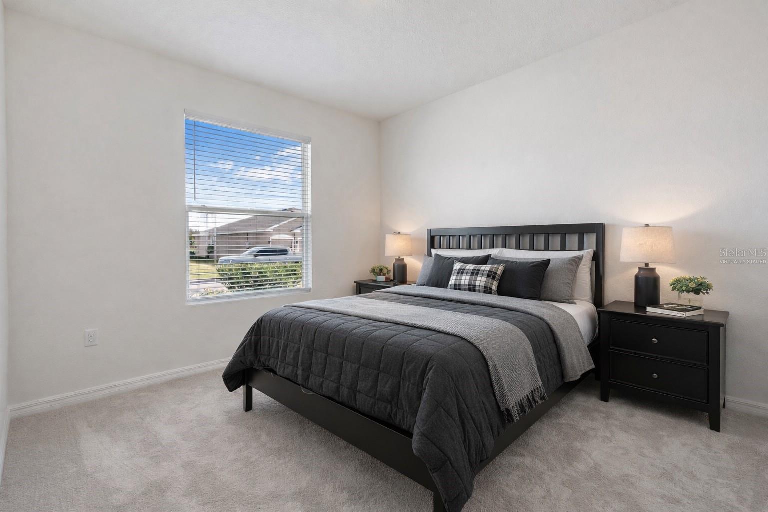 3507 GOLDEN WHEAT LN — photo 27