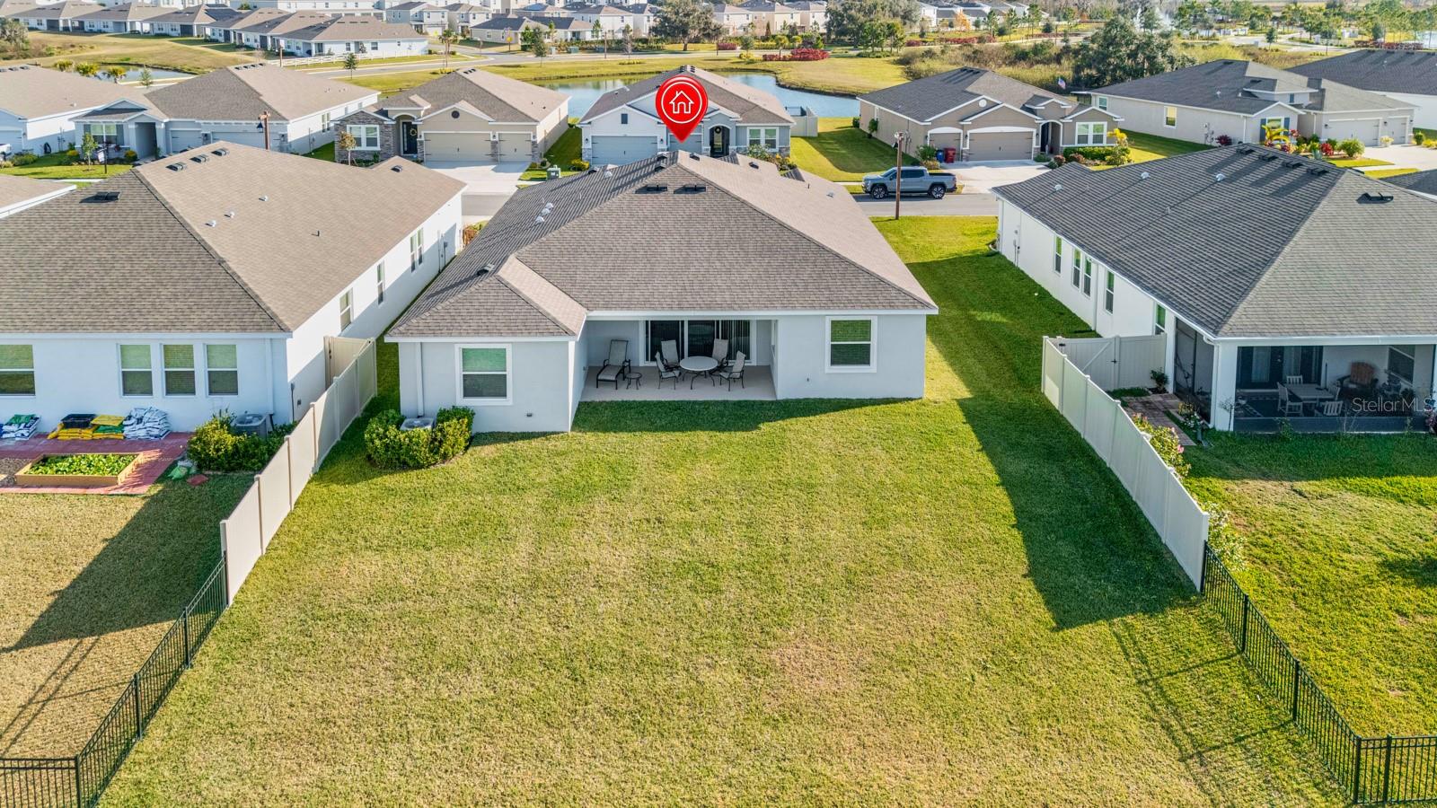 3507 GOLDEN WHEAT LN — photo 42
