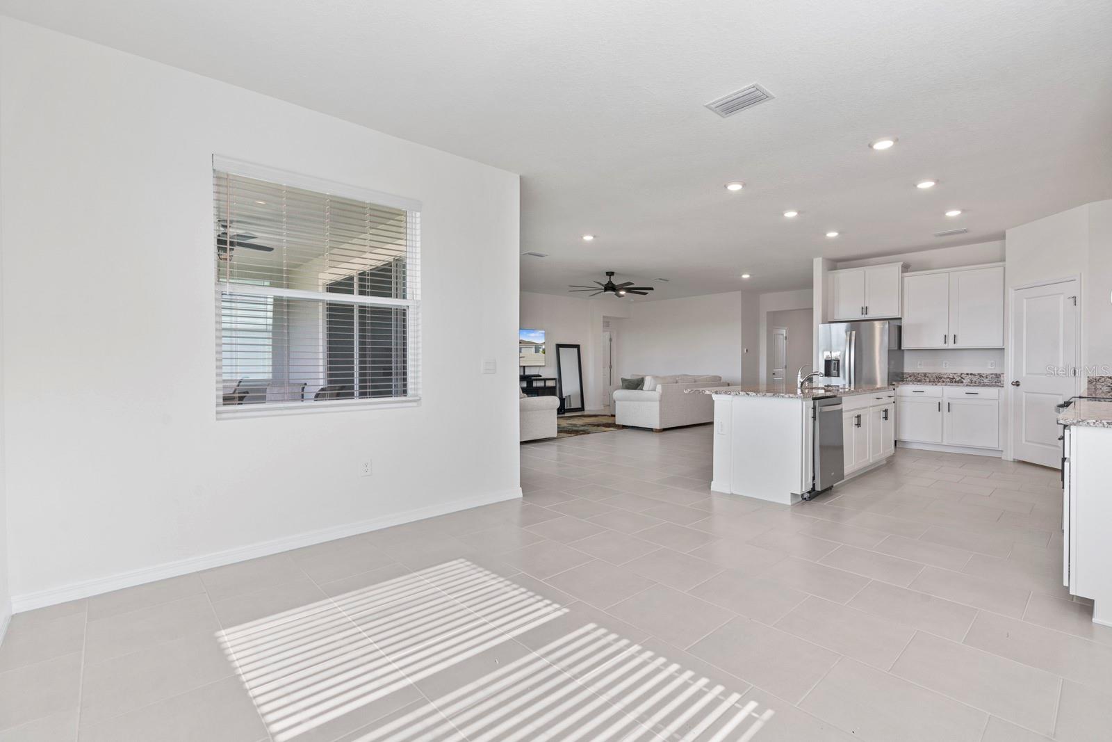 3507 GOLDEN WHEAT LN — photo 14